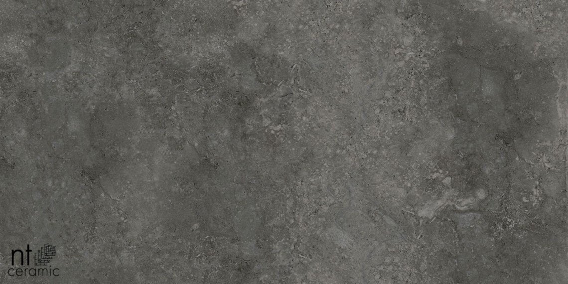 NT Ceramic Concrete 45x90
