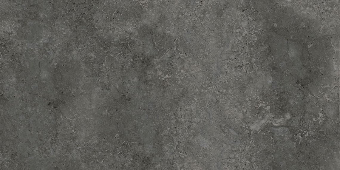 NT Ceramic Concrete PP459NTT77001M 45x90