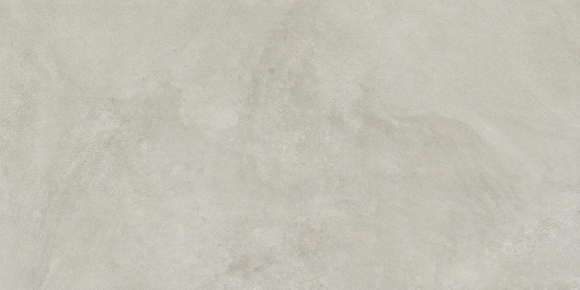 NT Ceramic Concrete PP459NTT77004M 45x90
