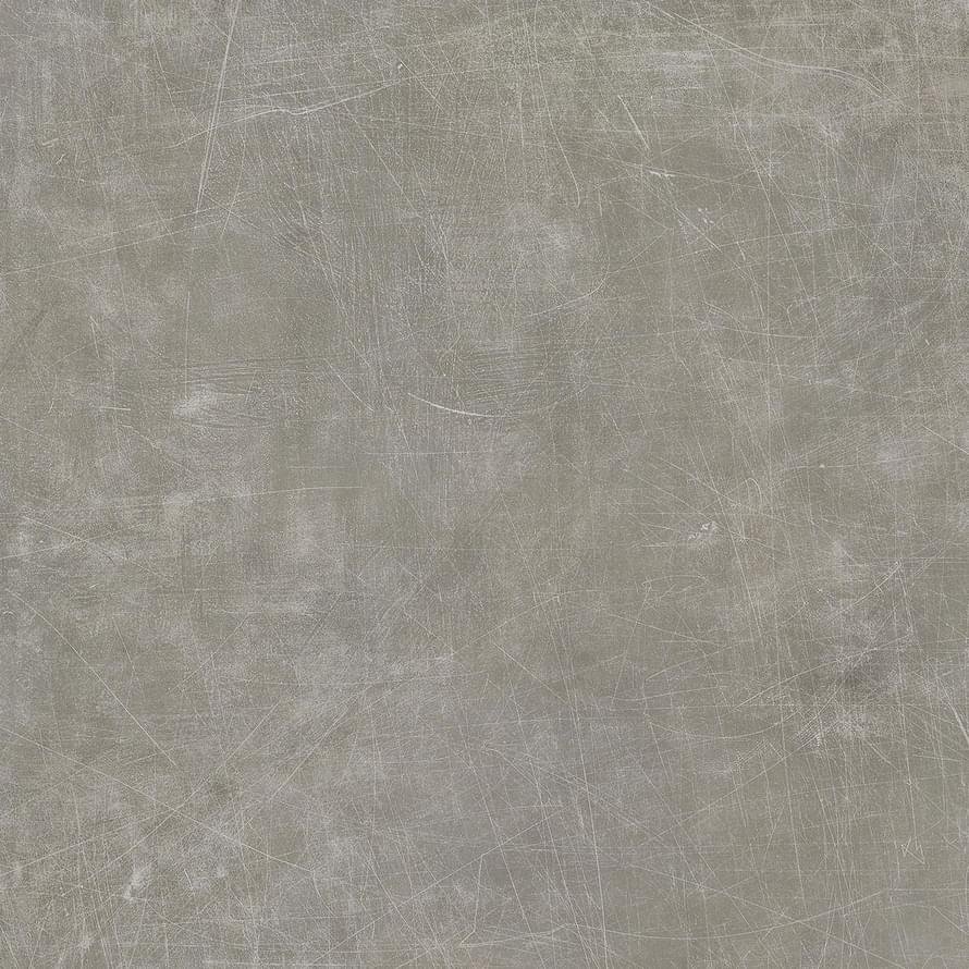 NT Ceramic Concrete PP9NTT77006M 90x90