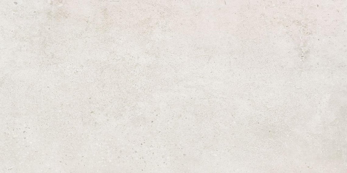 NT Ceramic Fiji IS36NTT9041L 30x60