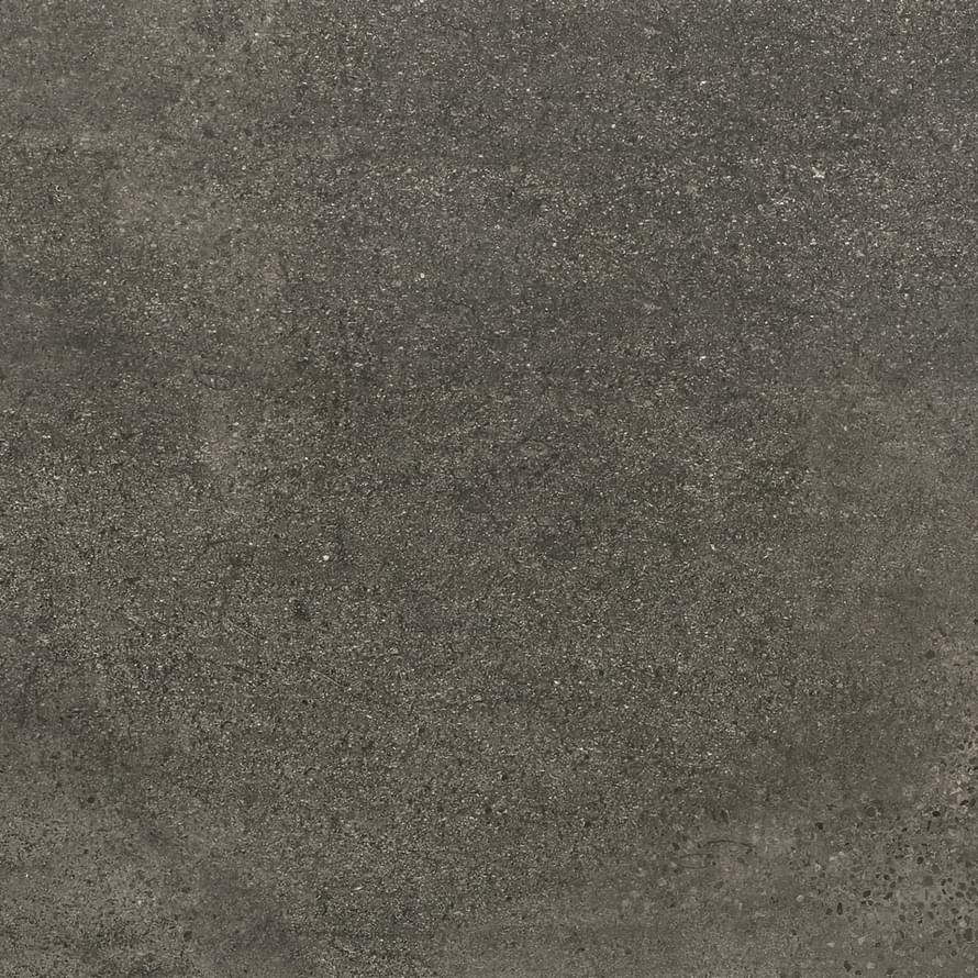 NT Ceramic Fiji IS6NTT9044L 60x60