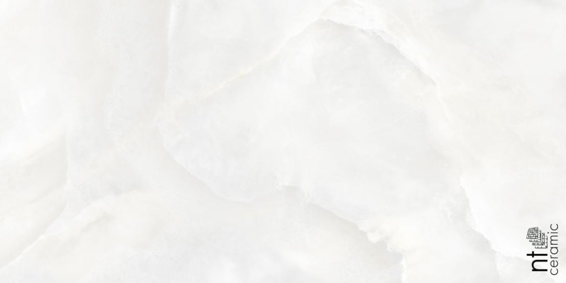 NT Ceramic Granite Limestone Onyx 60x120