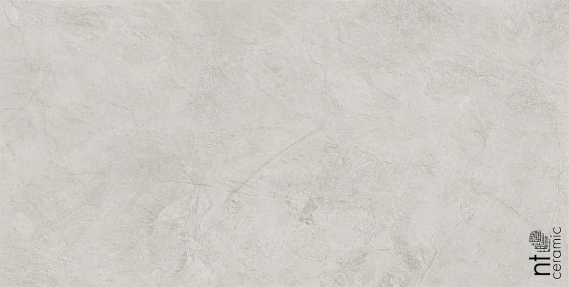 NT Ceramic Granite Obelisk Ash 60x120