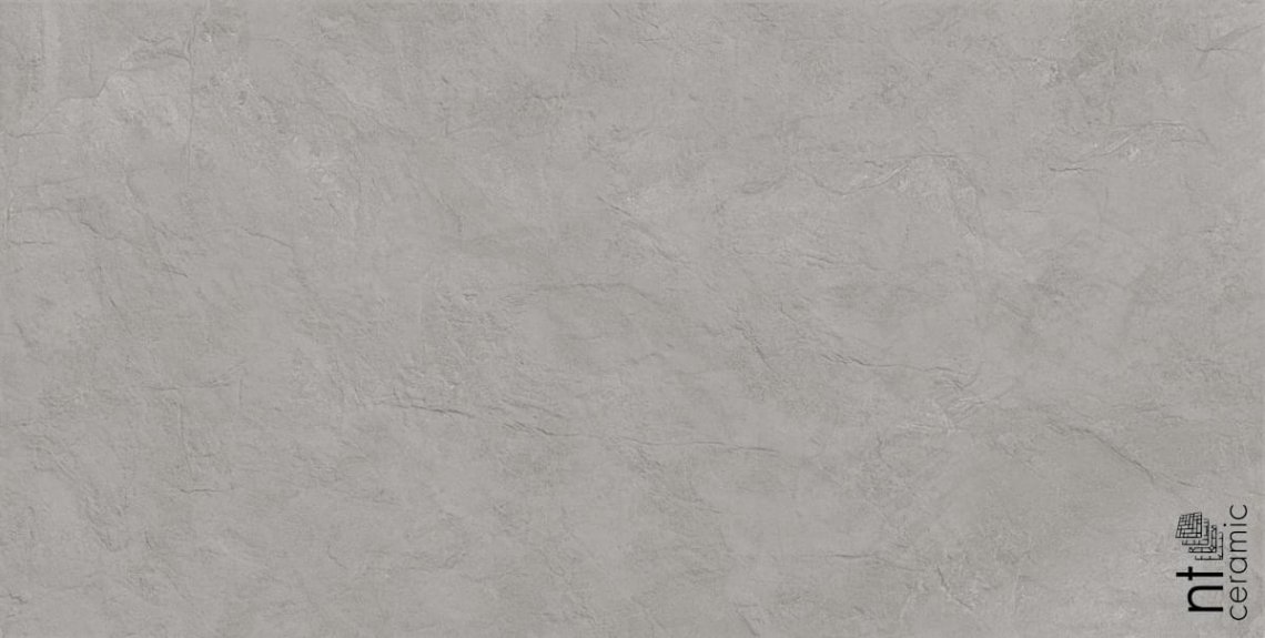 NT Ceramic Granite Obelisk Grey 60x120