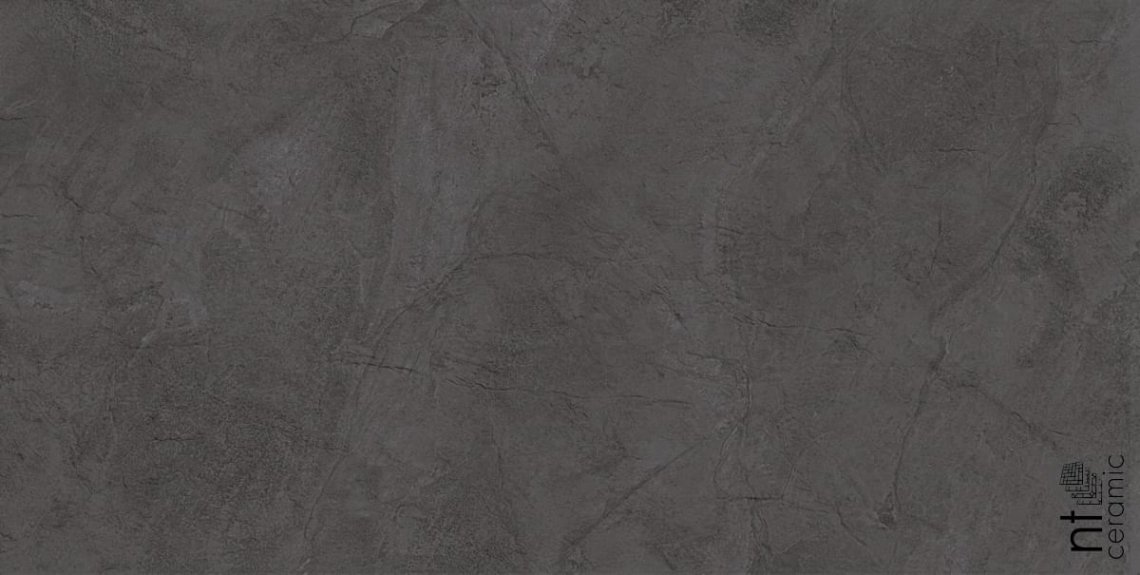 NT Ceramic Granite Obelisk Gris 60x120