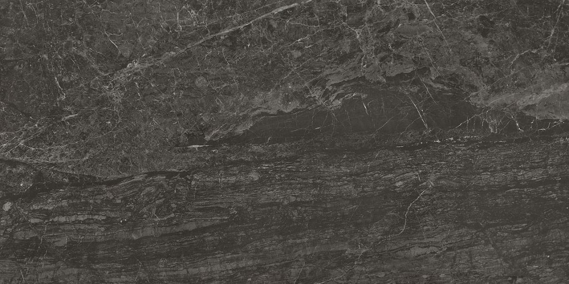 NT Ceramic Havana NS36NTT9025L 30x60