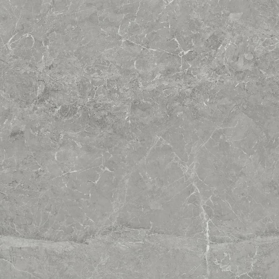 NT Ceramic Havana NS6NTT9024L 60x60
