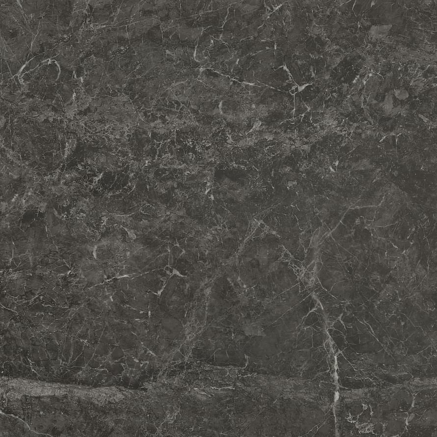 NT Ceramic Havana NS6NTT9025L 60x60