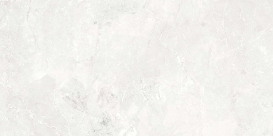 NT Ceramic Lavarsaz Ancient Rome 60x120