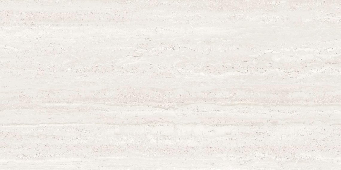 NT Ceramic Lavarsaz Riverwind 60x120