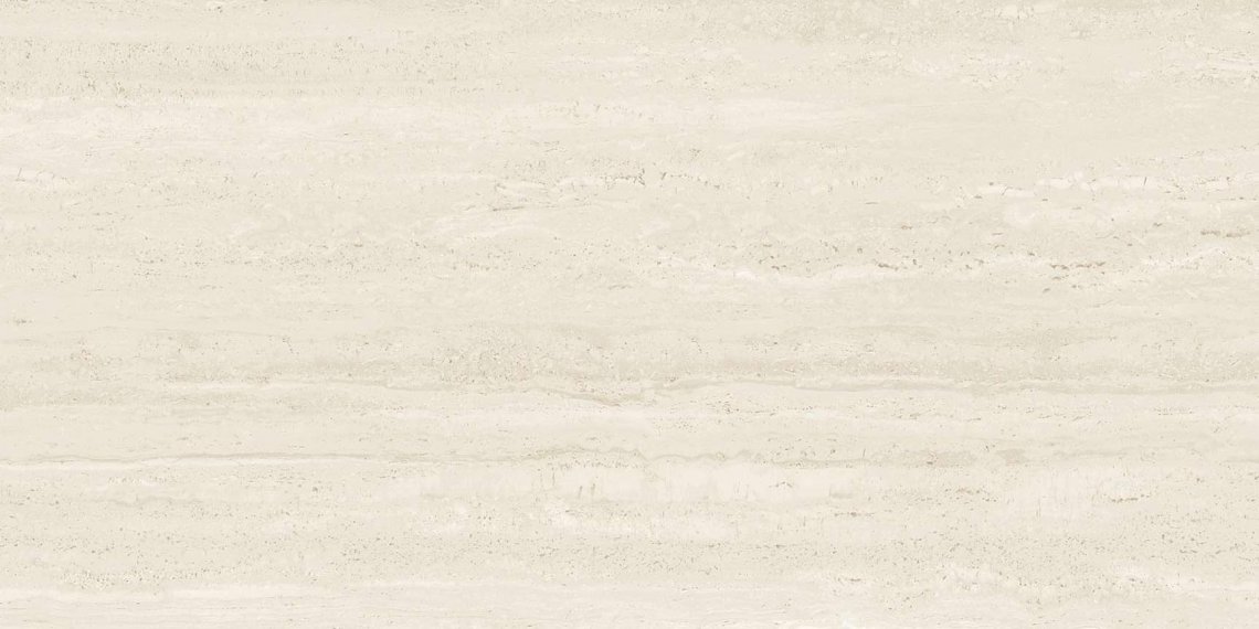 NT Ceramic Lavarsaz Sandstorm 60x120