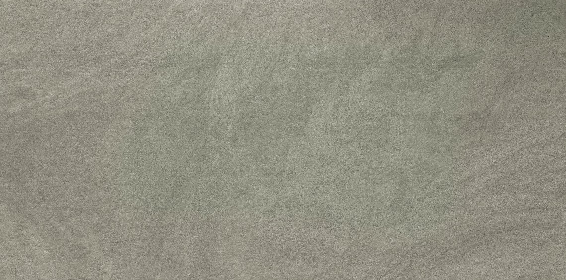 NT Ceramic Marble MC612NTT93102L 60x120