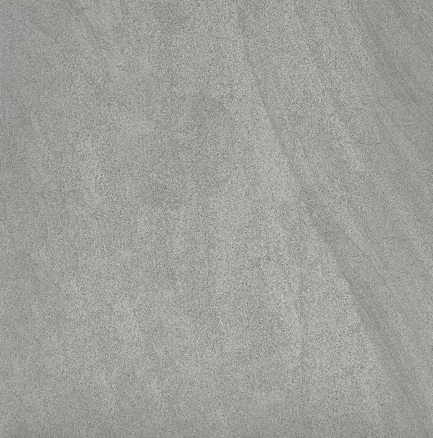 NT Ceramic Marble MC6NTT93102M 60x60