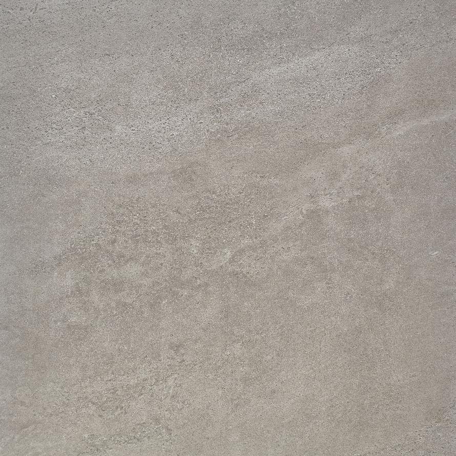 NT Ceramic Marble MC6NTT93103M 60x60