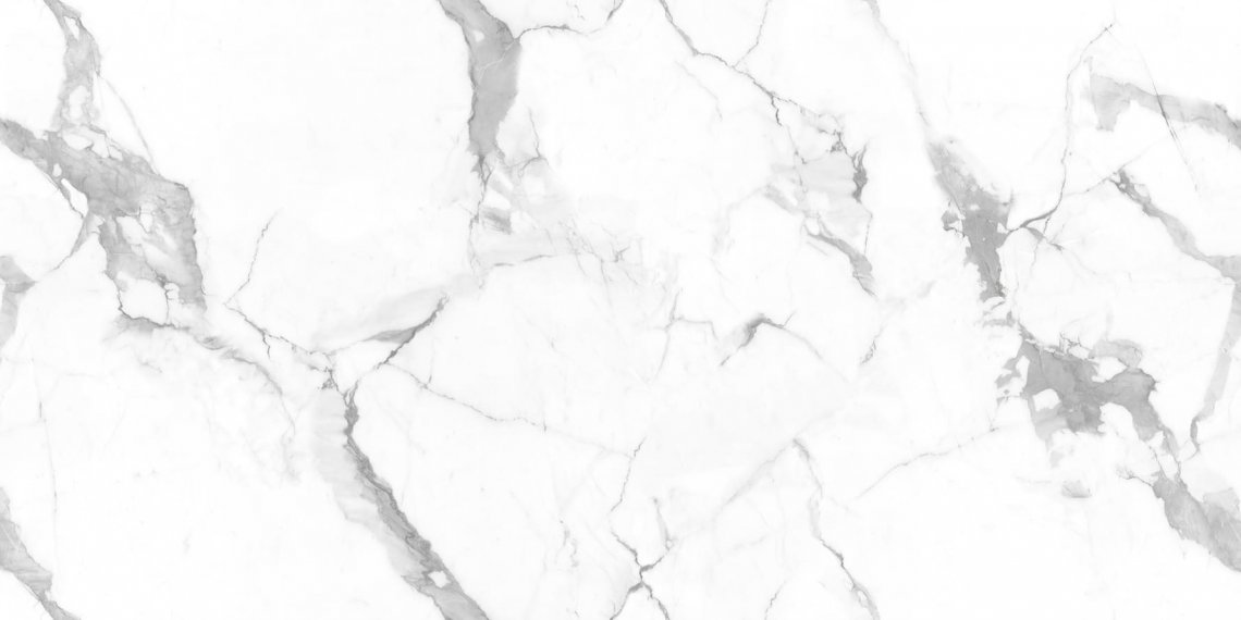 NT Ceramic Marmo Callacata Endless Mat 60x120