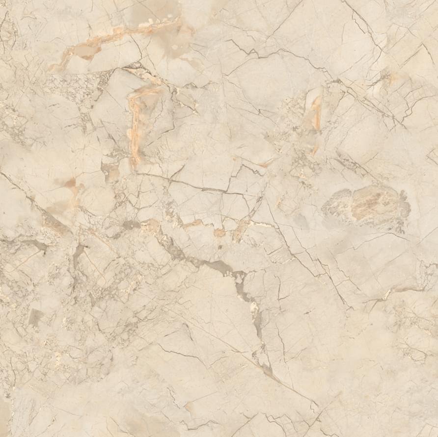 NT Ceramic Marmo Ivory Endless 60x60