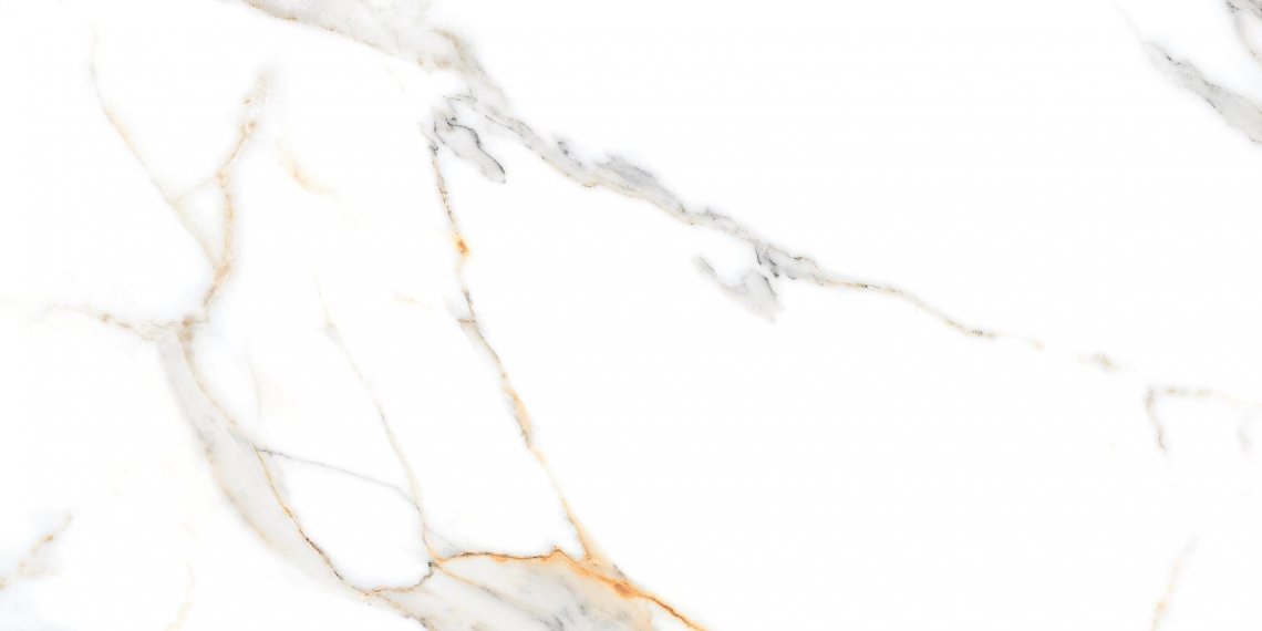 NT Ceramic Marmo Miami Natural 60x120