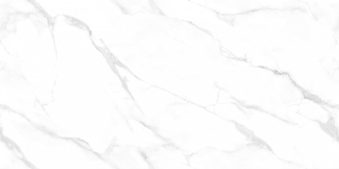 NT Ceramic Marmo Statuario Endless 60x120