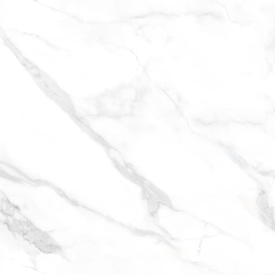 NT Ceramic Marmo Statuario Endless Mat 60x60