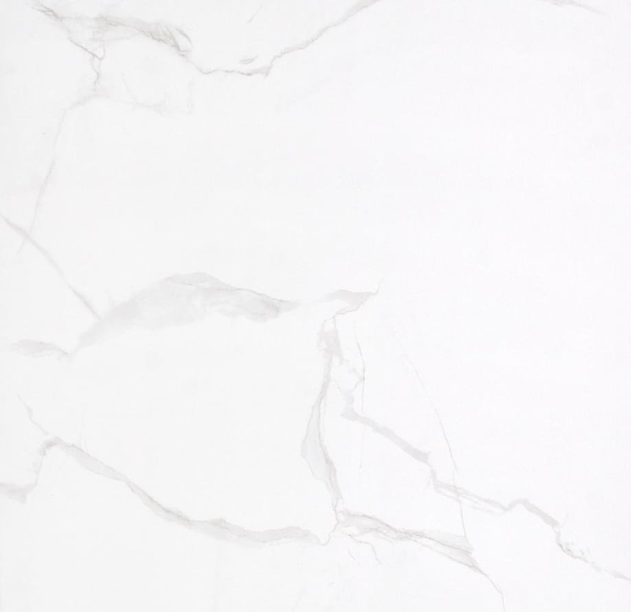 NT Ceramic Marmori BK6NTT9402P 60x60