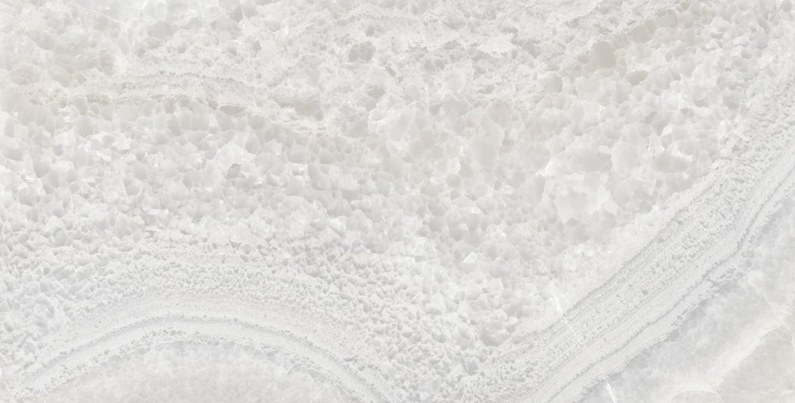 NT Ceramic Onyx Frazil Ice 60x120