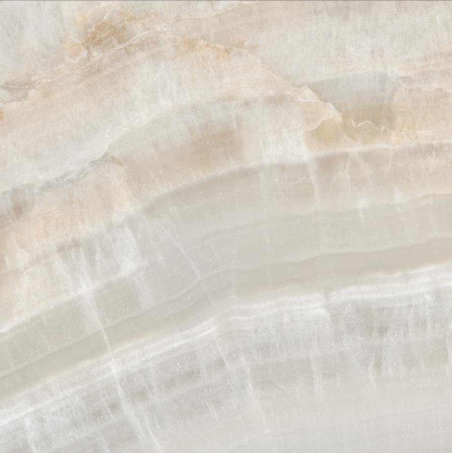 NT Ceramic Onyx Pearl 60x60