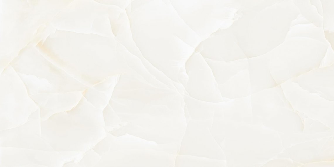 NT Ceramic Onyx Predo 60x120
