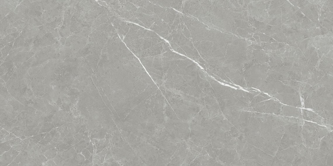 NT Ceramic Pietra PT612NTT1102L 60x120