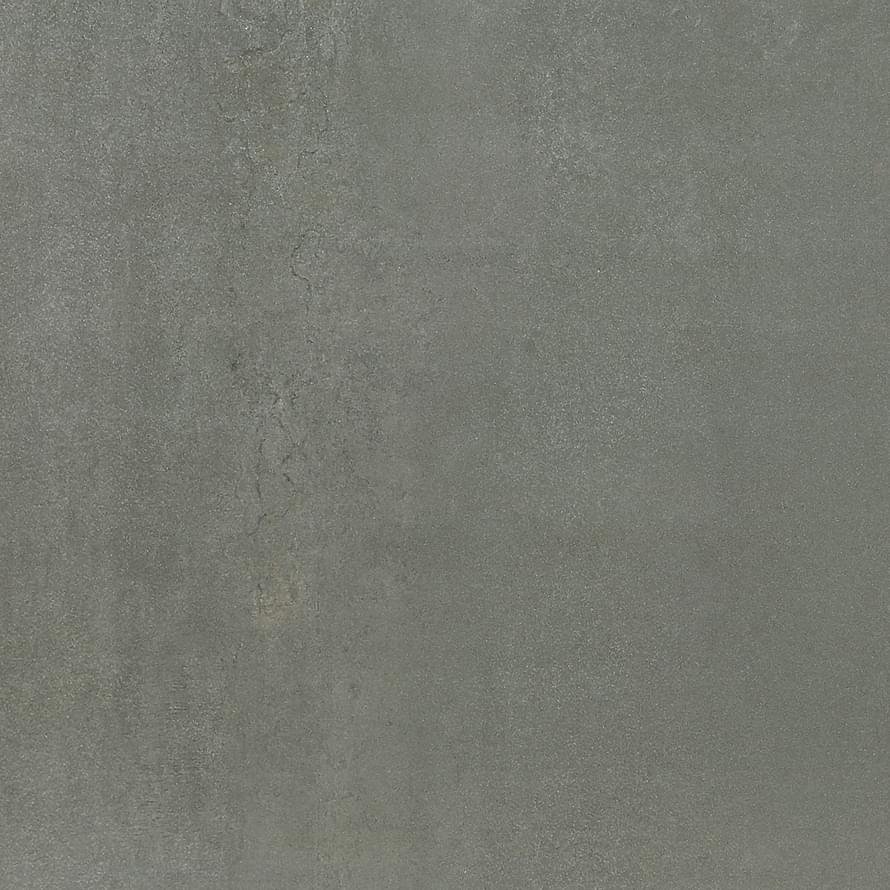 NT Ceramic Punk MC6NTT9003M 60x60