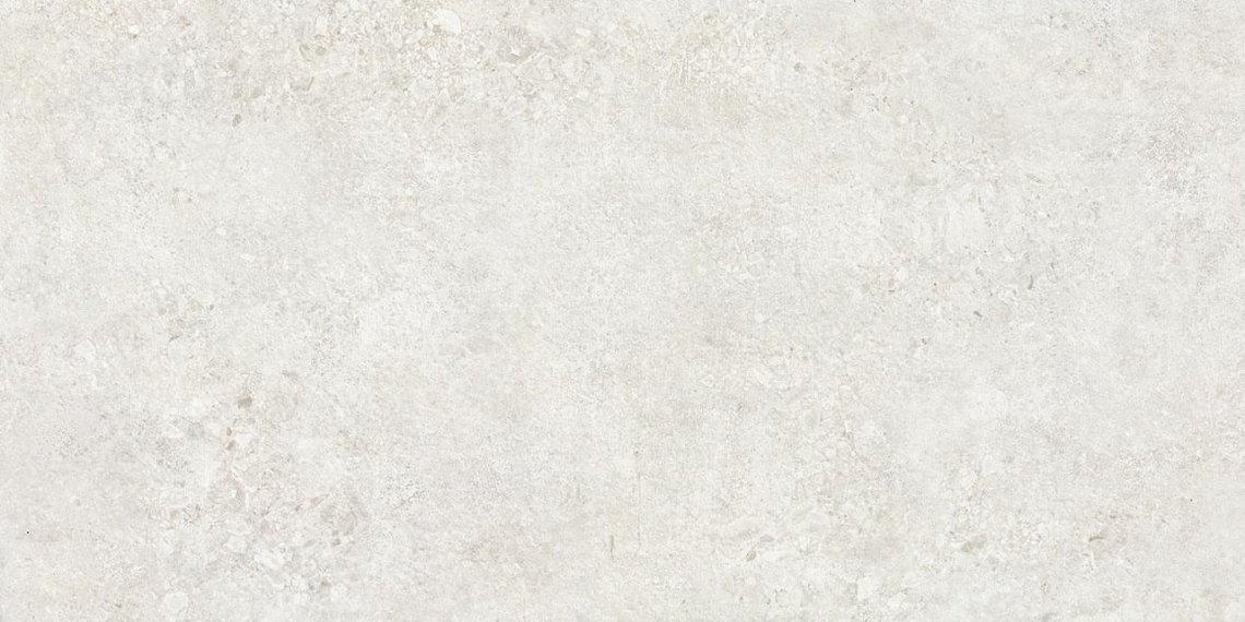 NT Ceramic Terrazzo TZ612NTT9501L 60x120