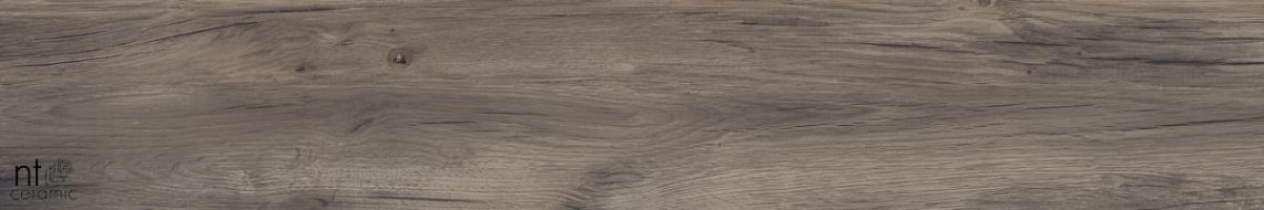 NT Ceramic Wood Board Floor 20x120