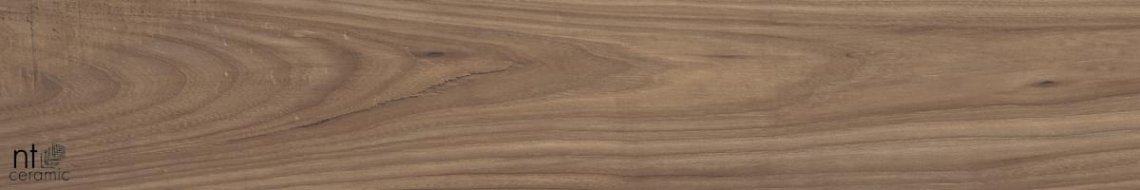 NT Ceramic Wood Dreem Millettia 20x120