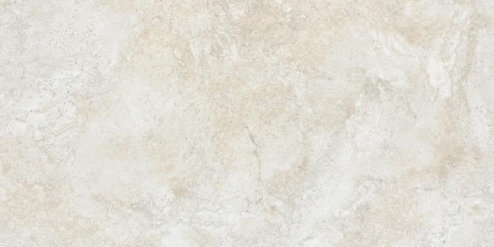 NT Ceramic Zeus Travertine Beige 60x120