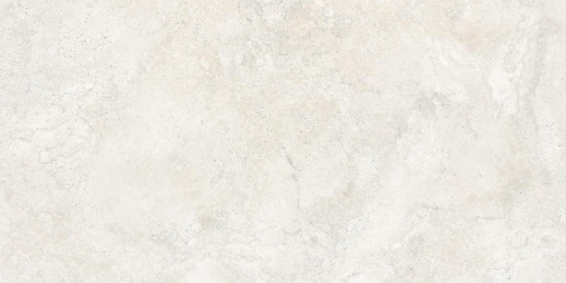 NT Ceramic Zeus Travertine Bianco 60x120