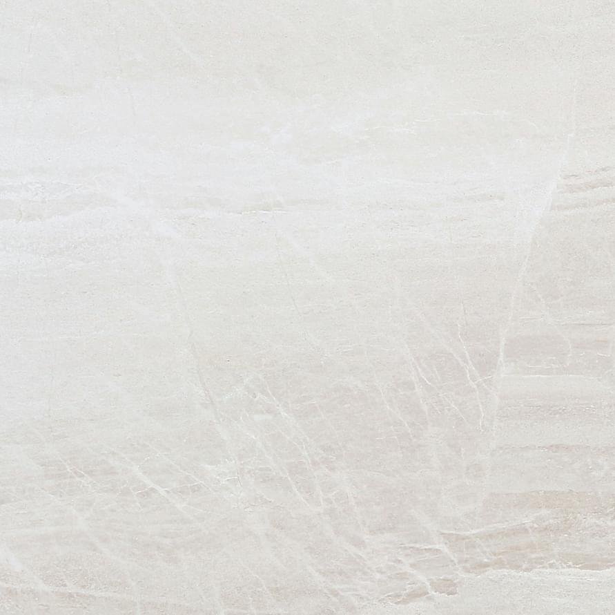 NT Ceramic Zeus ZS6NTT9702M 60x60