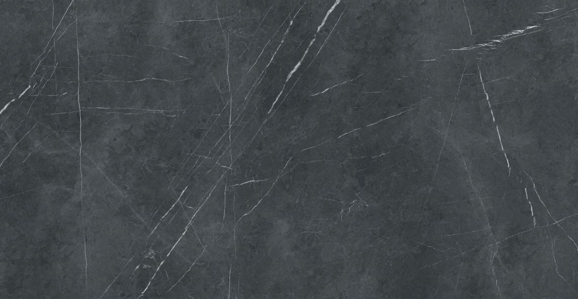 Nuovo Corso Big Slabs Pietra Grey Nat Ret 6 mm 120x280