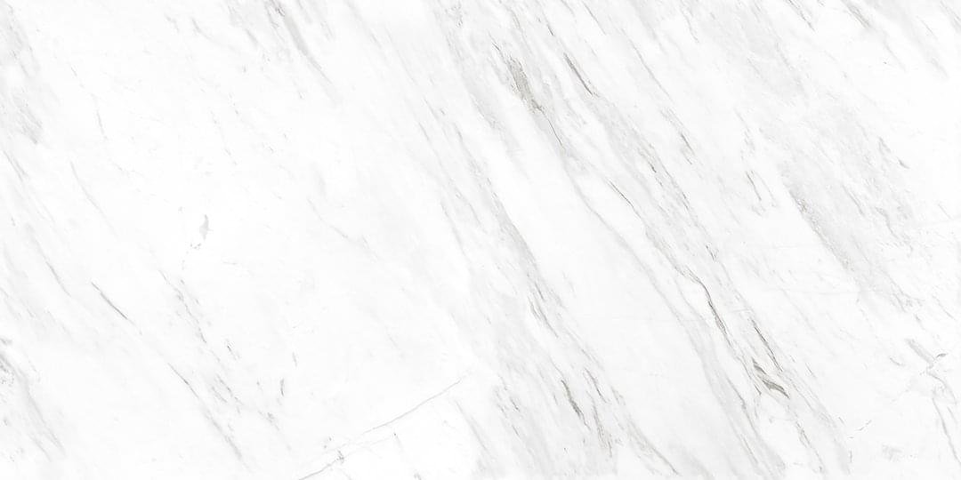 Ocean Ceramic Porcelain Adalina 60x120