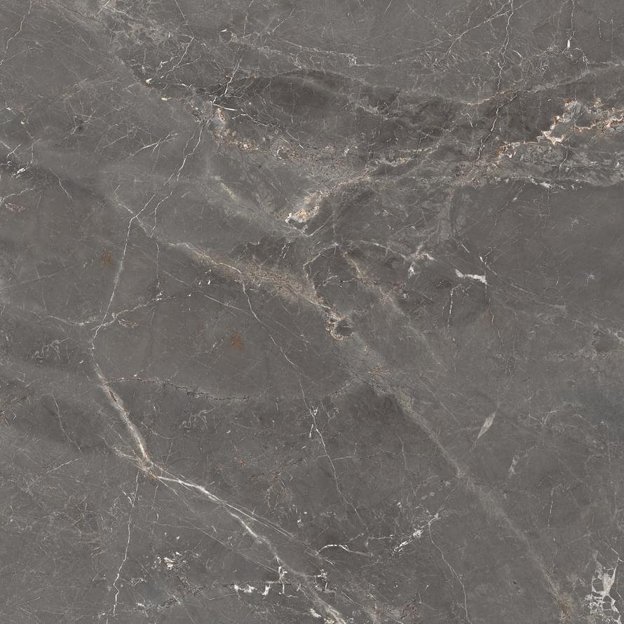Ocean Ceramic Porcelain Albi Grey 60x60