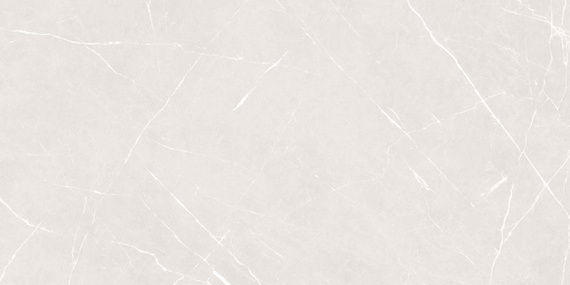 Ocean Ceramic Porcelain Apana Bone 60x120