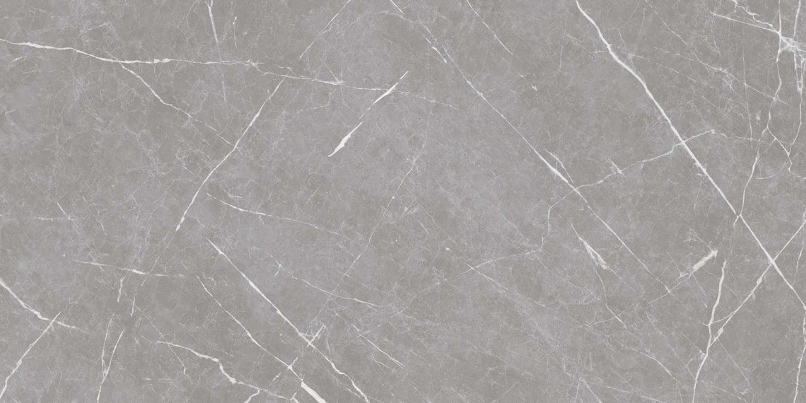 Ocean Ceramic Porcelain Apana Dark Grey 60x120