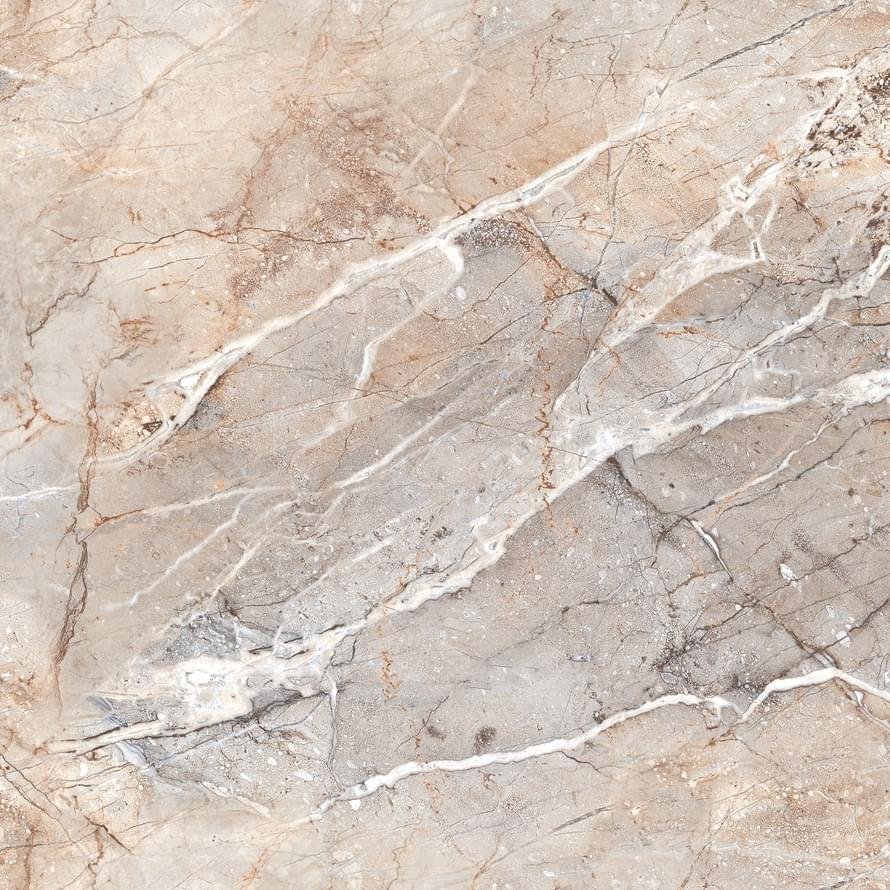 Ocean Ceramic Porcelain Ascrain Breccia 60x60