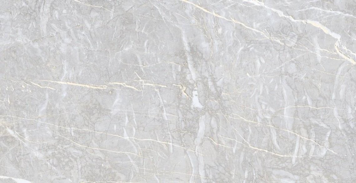 Ocean Ceramic Porcelain Coco Light Grey 60x120