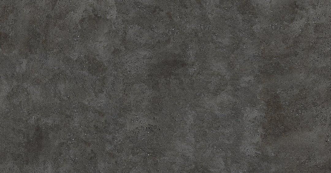 Ocean Ceramic Porcelain Copper Antracite 60x120