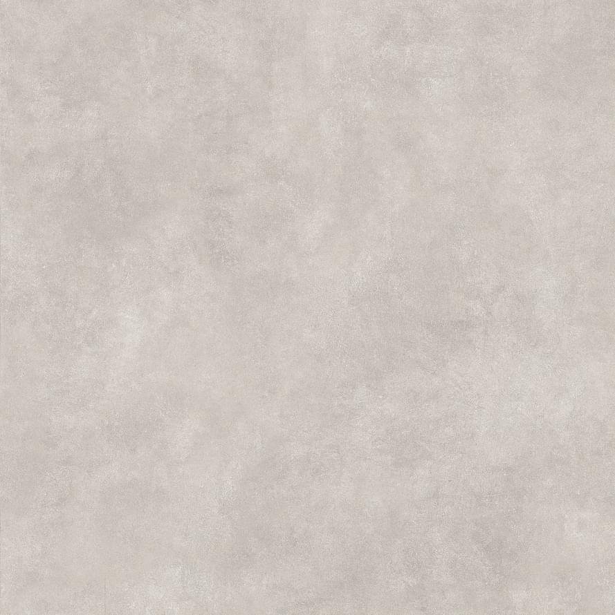 Ocean Ceramic Porcelain Dome Grey 60x60