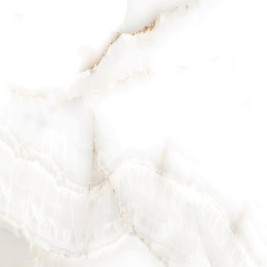 Ocean Ceramic Porcelain Lonic Beige 60x60