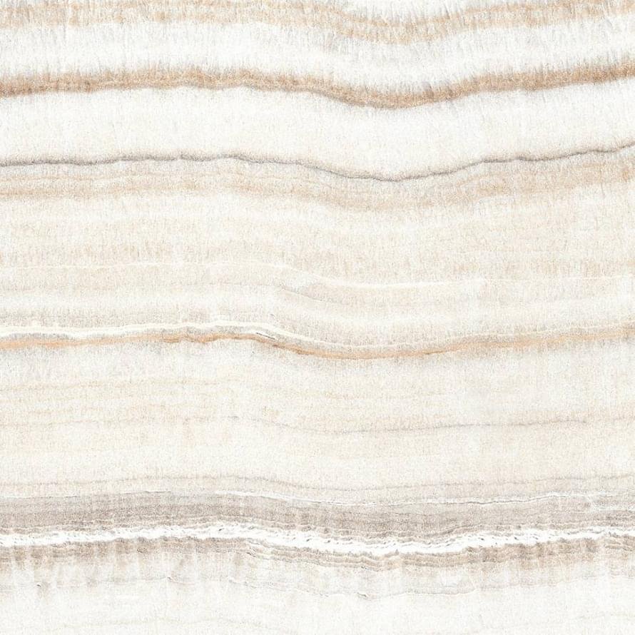 Ocean Ceramic Stone Onyx Jupiter 80x80