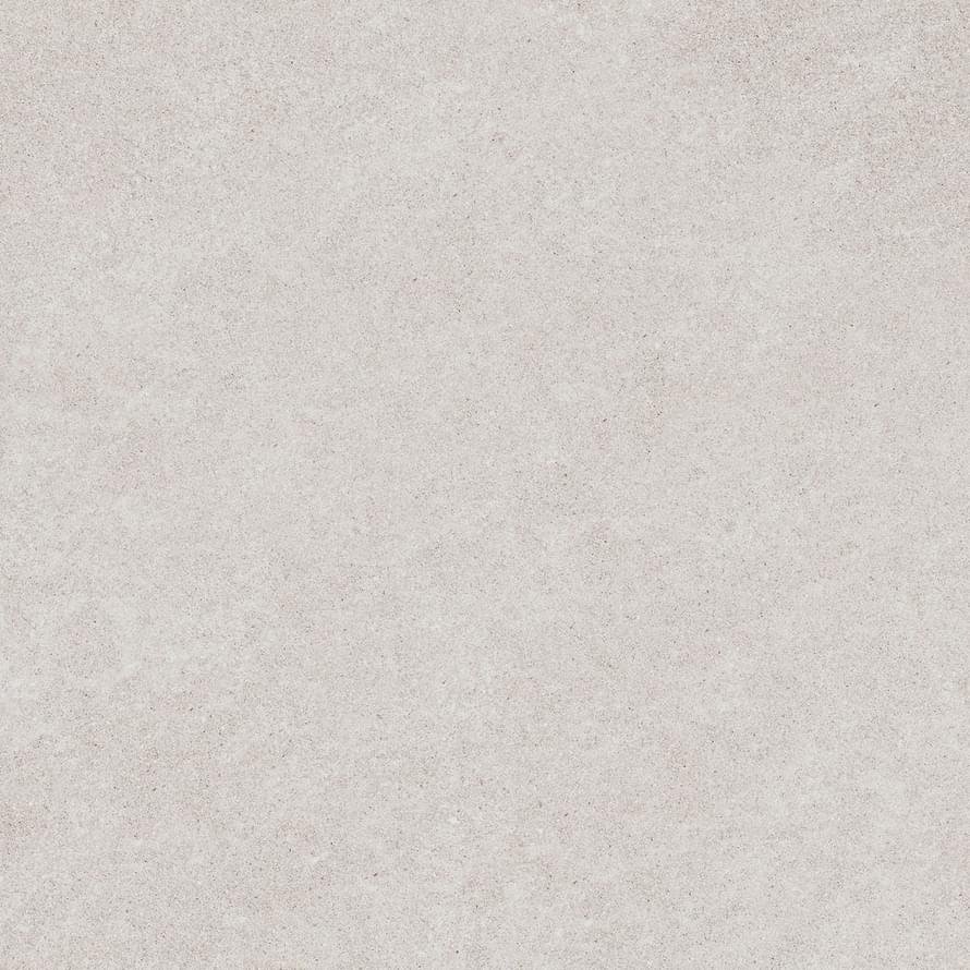 Onlygres Cement COG101 60x60