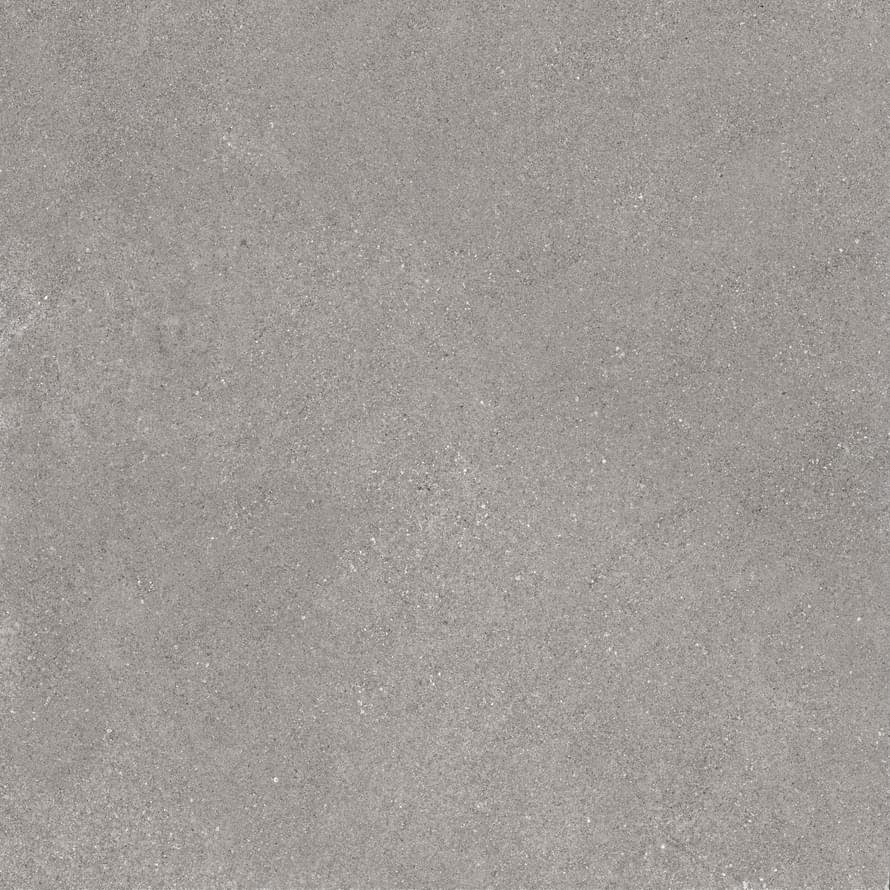 Onlygres Cement COG201 60x60