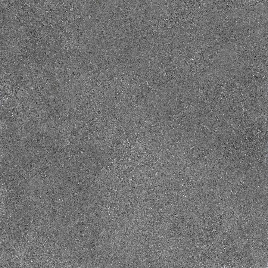 Onlygres Cement COG501 60x60